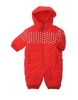 D&G JUNIOR COATS & JACKETS Winter jumpsuits BOYS on YOOX.COM