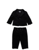 D&G JUNIOR COMBINED LOOKS Outfits with trousers BOYS on YOOX.COM