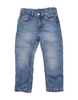 D&G JUNIOR DENIM Denim trousers BOYS on YOOX.COM