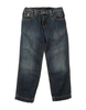 D&G JUNIOR DENIM Denim trousers BOYS on YOOX.COM