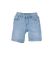 D&G JUNIOR DENIM Denim trousers GIRLS on YOOX.COM