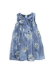 D&G JUNIOR DRESSES Dresses GIRLS on YOOX.COM