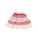 D&G JUNIOR DRESSES Dresses GIRLS on YOOX.COM