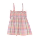 D&G JUNIOR DRESSES Dresses GIRLS on YOOX.COM