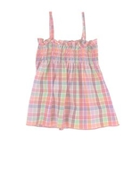 D&G JUNIOR DRESSES Dresses GIRLS on YOOX.COM