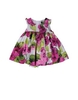 D&G JUNIOR DRESSES Dresses GIRLS on YOOX.COM