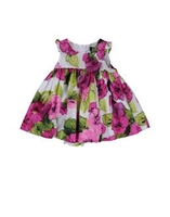 D&G JUNIOR DRESSES Dresses GIRLS on YOOX.COM