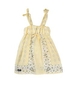 D&G JUNIOR DRESSES Dresses GIRLS on YOOX.COM