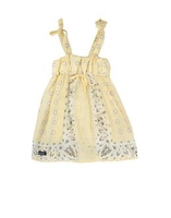 D&G JUNIOR DRESSES Dresses GIRLS on YOOX.COM
