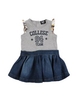 D&G JUNIOR DRESSES Dresses GIRLS on YOOX.COM