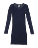 D&G JUNIOR DRESSES Dresses GIRLS on YOOX.COM