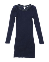 D&G JUNIOR DRESSES Dresses GIRLS on YOOX.COM
