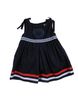 D&G JUNIOR DRESSES Dresses GIRLS on YOOX.COM