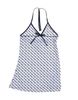 D&G JUNIOR DRESSES Dresses GIRLS on YOOX.COM