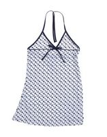D&G JUNIOR DRESSES Dresses GIRLS on YOOX.COM
