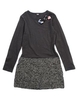 D&G JUNIOR DRESSES Dresses GIRLS on YOOX.COM