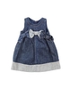 D&G JUNIOR DRESSES Dresses GIRLS on YOOX.COM