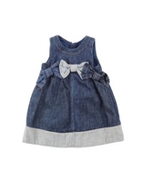 D&G JUNIOR DRESSES Dresses GIRLS on YOOX.COM