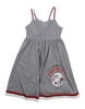 D&G JUNIOR DRESSES Dresses GIRLS on YOOX.COM