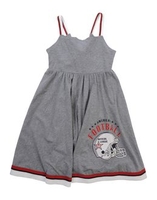 D&G JUNIOR DRESSES Dresses GIRLS on YOOX.COM