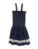 D&G JUNIOR DRESSES Dresses GIRLS on YOOX.COM