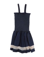 D&G JUNIOR DRESSES Dresses GIRLS on YOOX.COM