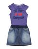 D&G JUNIOR DRESSES Dresses GIRLS on YOOX.COM