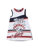 D&G JUNIOR DRESSES Dresses GIRLS on YOOX.COM