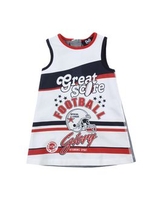 D&G JUNIOR DRESSES Dresses GIRLS on YOOX.COM