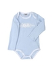 D&G JUNIOR DRESSES Romper suits BOYS on YOOX.COM