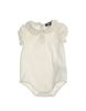 D&G JUNIOR DRESSES Romper suits GIRLS on YOOX.COM