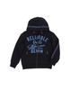 D&G JUNIOR FLEECEWEAR Hooded sweatshirts BOYS on YOOX.COM