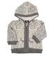 D&G JUNIOR FLEECEWEAR Hooded sweatshirts GIRLS on YOOX.COM