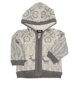 D&G JUNIOR FLEECEWEAR Hooded sweatshirts GIRLS on YOOX.COM