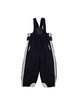 D&G JUNIOR FLEECEWEAR Sweatpants BOYS on YOOX.COM