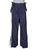 D&G JUNIOR FLEECEWEAR Sweatpants BOYS on YOOX.COM