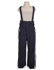 D&G JUNIOR FLEECEWEAR Sweatpants BOYS on YOOX.COM