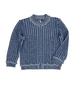 D&G JUNIOR KNITWEAR Cardigans BOYS on YOOX.COM