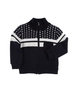 D&G JUNIOR KNITWEAR Cardigans BOYS on YOOX.COM