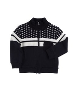 D&G JUNIOR KNITWEAR Cardigans BOYS on YOOX.COM