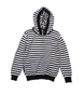 D&G JUNIOR KNITWEAR Cardigans BOYS on YOOX.COM