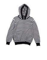D&G JUNIOR KNITWEAR Cardigans BOYS on YOOX.COM
