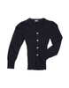D&G JUNIOR KNITWEAR Cardigans GIRLS on YOOX.COM