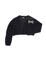 D&G JUNIOR KNITWEAR Cardigans GIRLS on YOOX.COM
