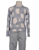 D&G JUNIOR KNITWEAR Cardigans GIRLS on YOOX.COM