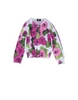 D&G JUNIOR KNITWEAR Cardigans GIRLS on YOOX.COM