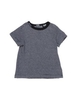 D&G JUNIOR KNITWEAR Crewnecks BOYS on YOOX.COM