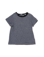 D&G JUNIOR KNITWEAR Crewnecks BOYS on YOOX.COM
