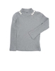 D&G JUNIOR KNITWEAR Crewnecks GIRLS on YOOX.COM