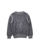 D&G JUNIOR KNITWEAR Jumpers BOYS on YOOX.COM